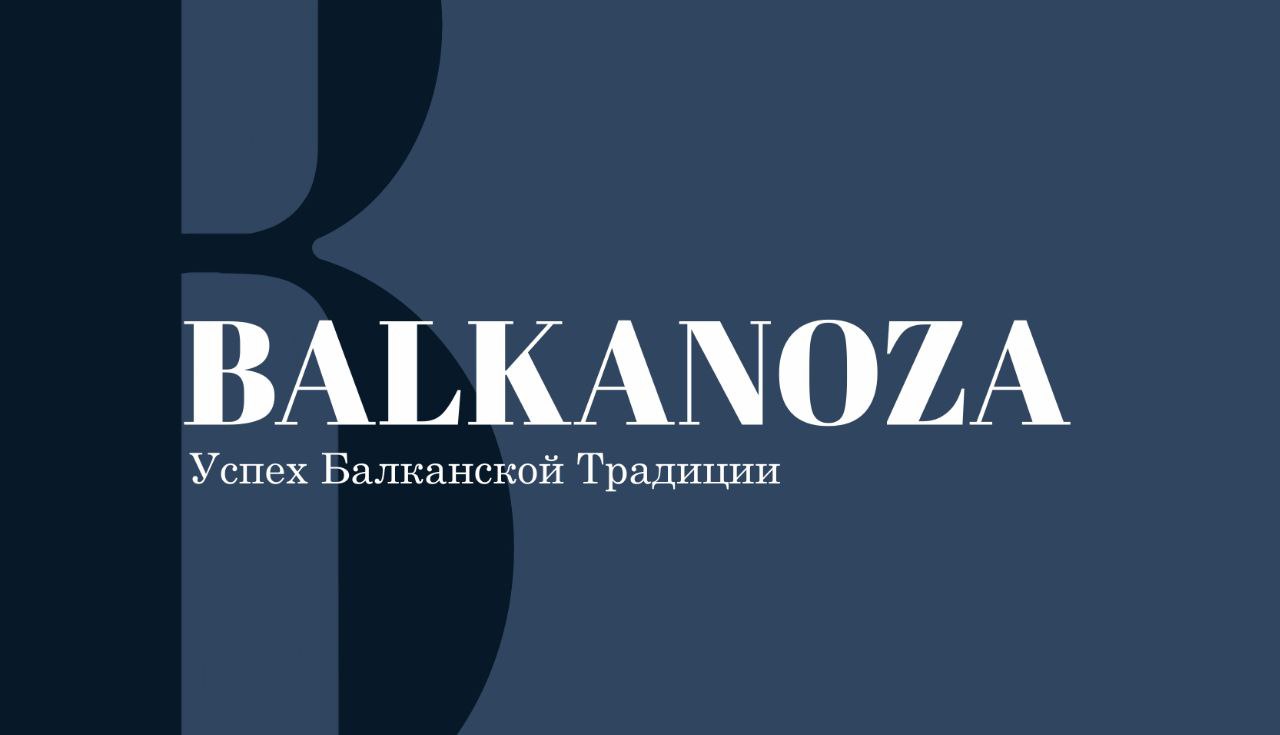 Заголовок